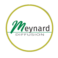 Meynard Diffusion