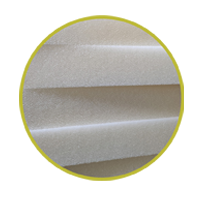 Mousse Meynard diffusion Fournitures pour Literie Ameublement Tapisserie et Sellerie