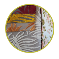 Tissus Meynard diffusion Fournitures pour Literie Ameublement Tapisserie et Sellerie