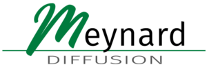 Meynard diffusion Fournitures pour Literie Ameublement Tapisserie et Sellerie