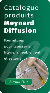 page- Accueil-site MEYNARD.indd