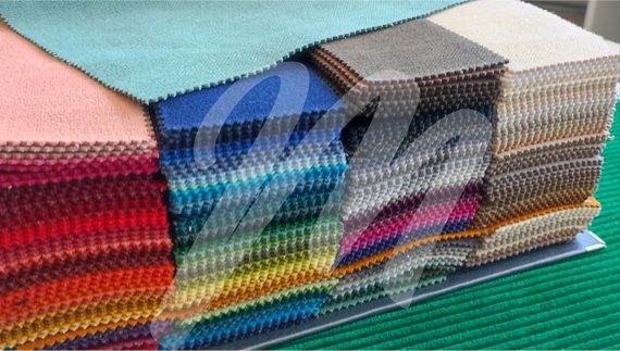 Meynard Diffusion Tissus fournitures Outillage tapissier