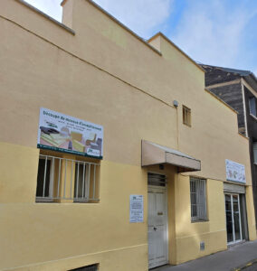 meynard-fourniture-tapisserie-st-etienne